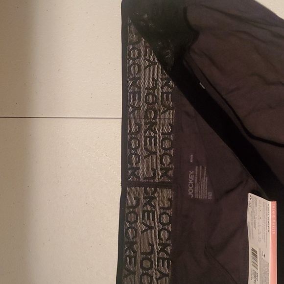 Jockey Panty - Picture 2 of 3